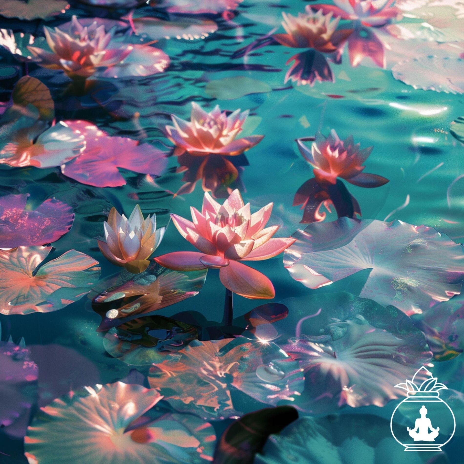Album cover of Lonesome Echo