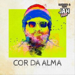 Cover of Cor da Alma
