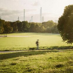 op melancholia