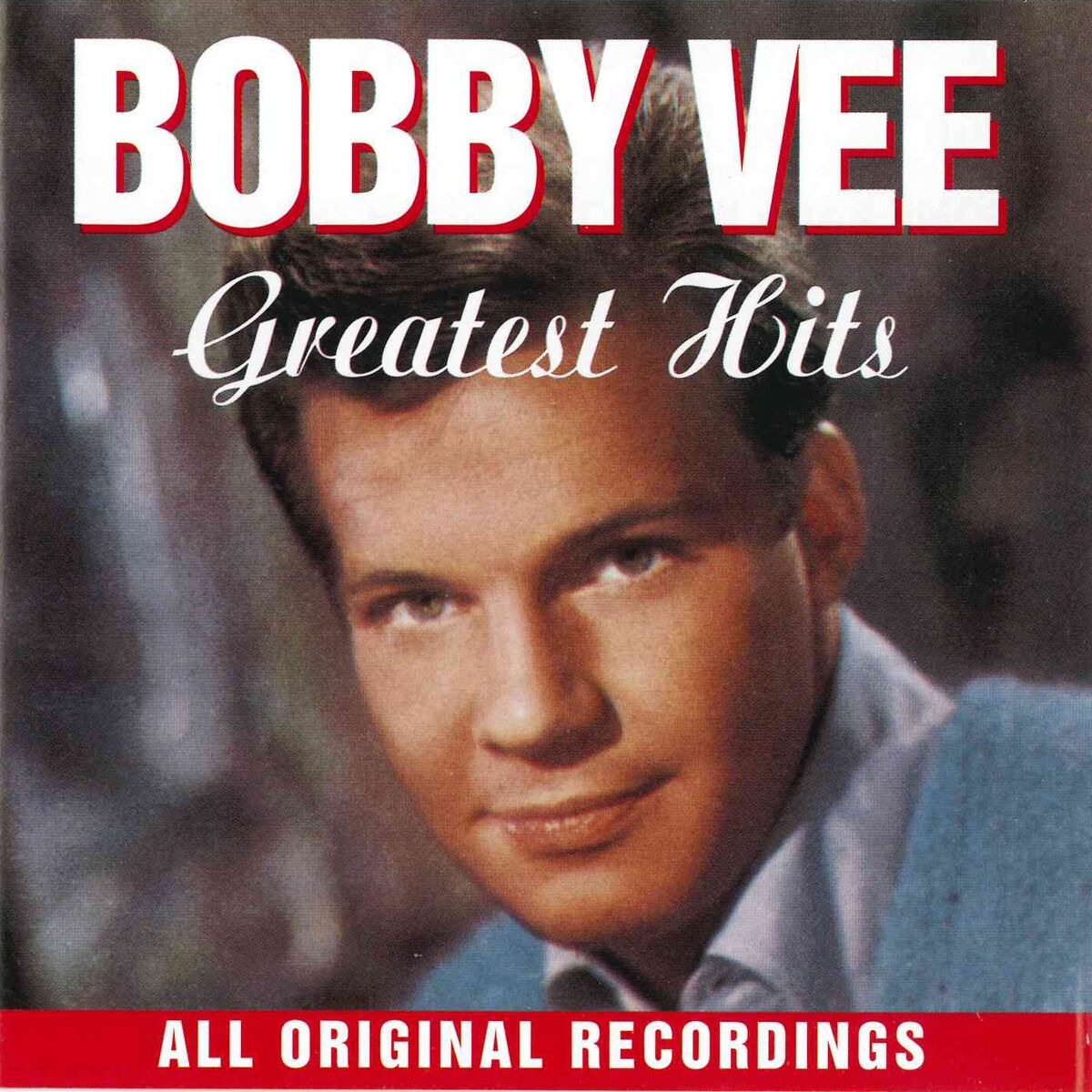 Album cover of Greatest Hits