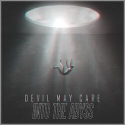 Into The Abyss