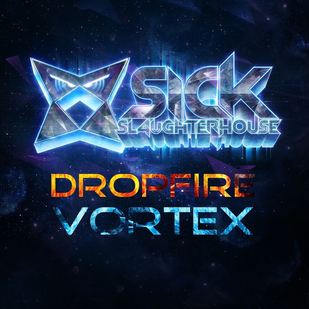 Picture of Vortex