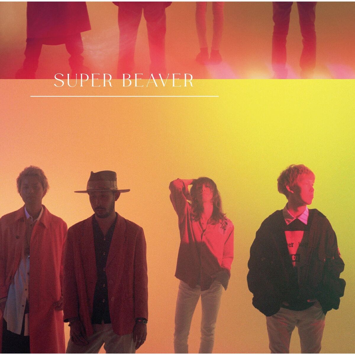 Album cover of Toppako / Jiman ni Naritai