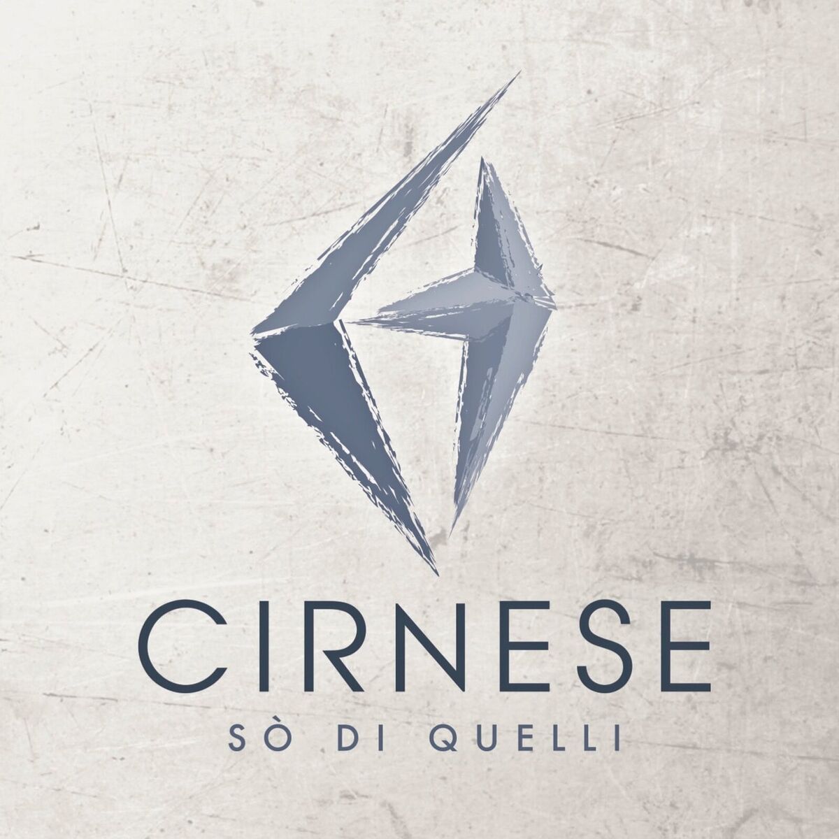 Album cover of Quand'ella si sveglierà
