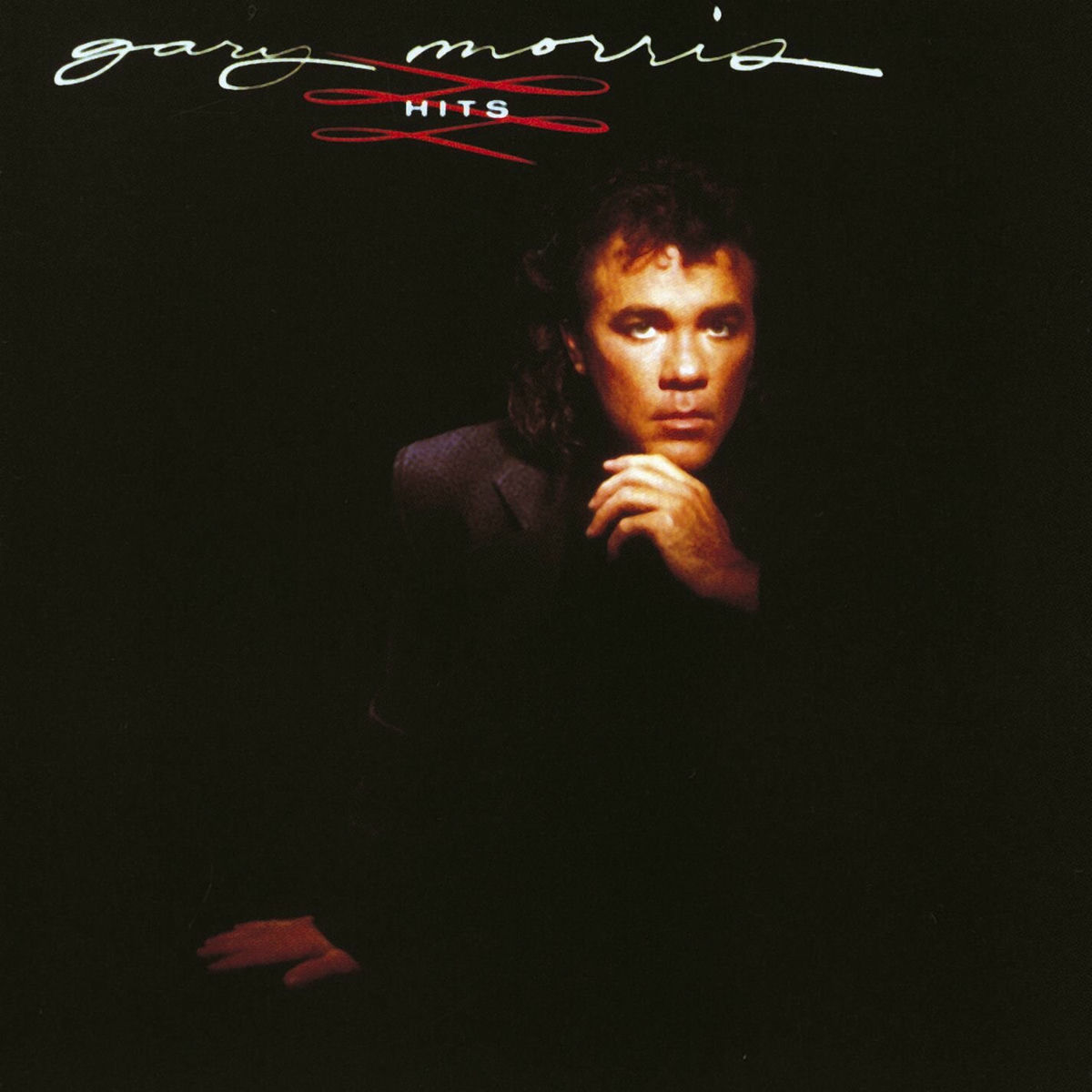 Album cover of Hits