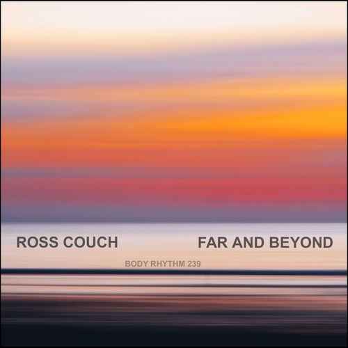 Far And Beyond