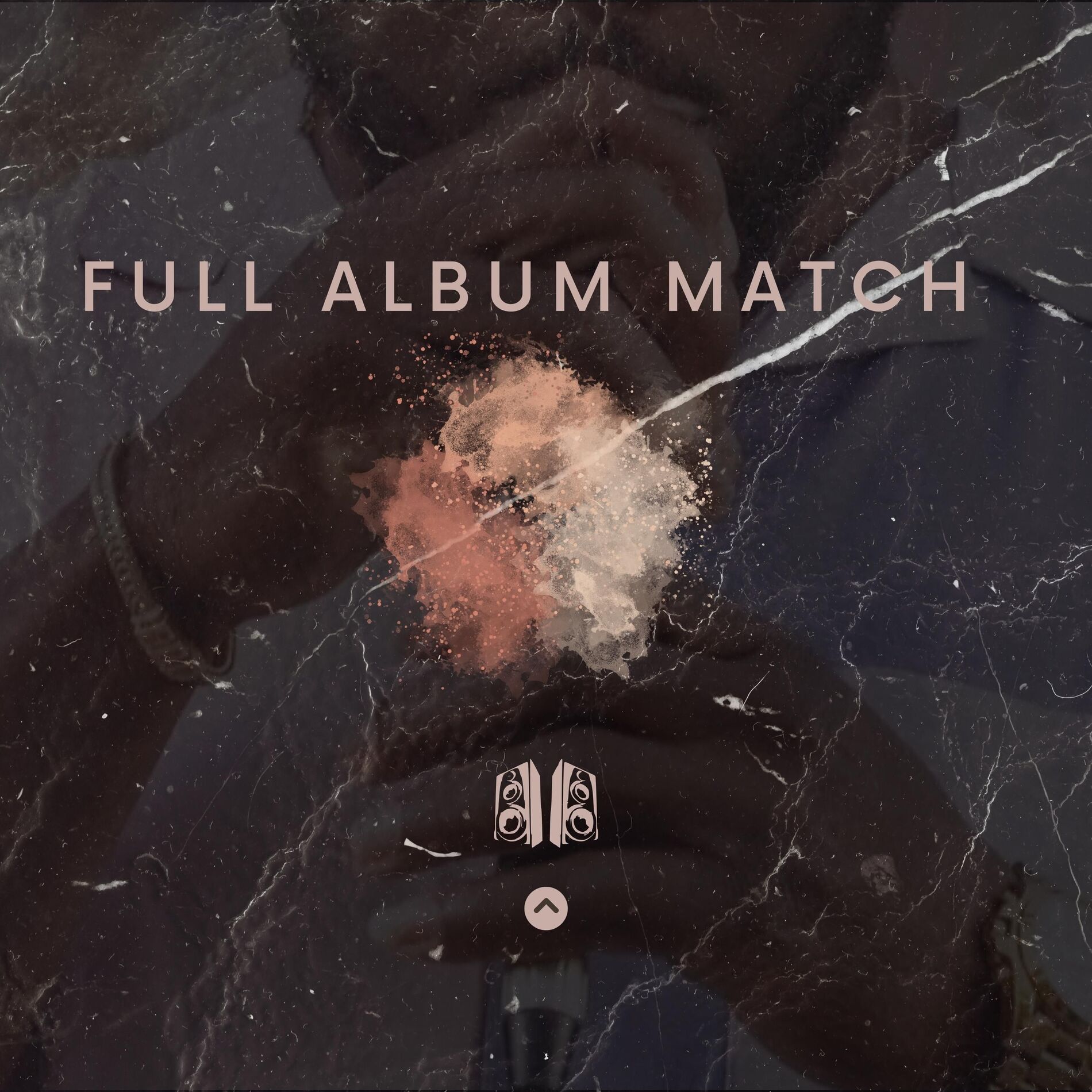 Album cover of M.L.T