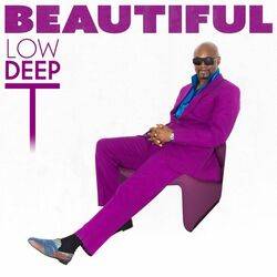 Cover of Beautiful