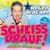 Scheiss drauf! (...Mallorca ist nur einmal im Jahr)