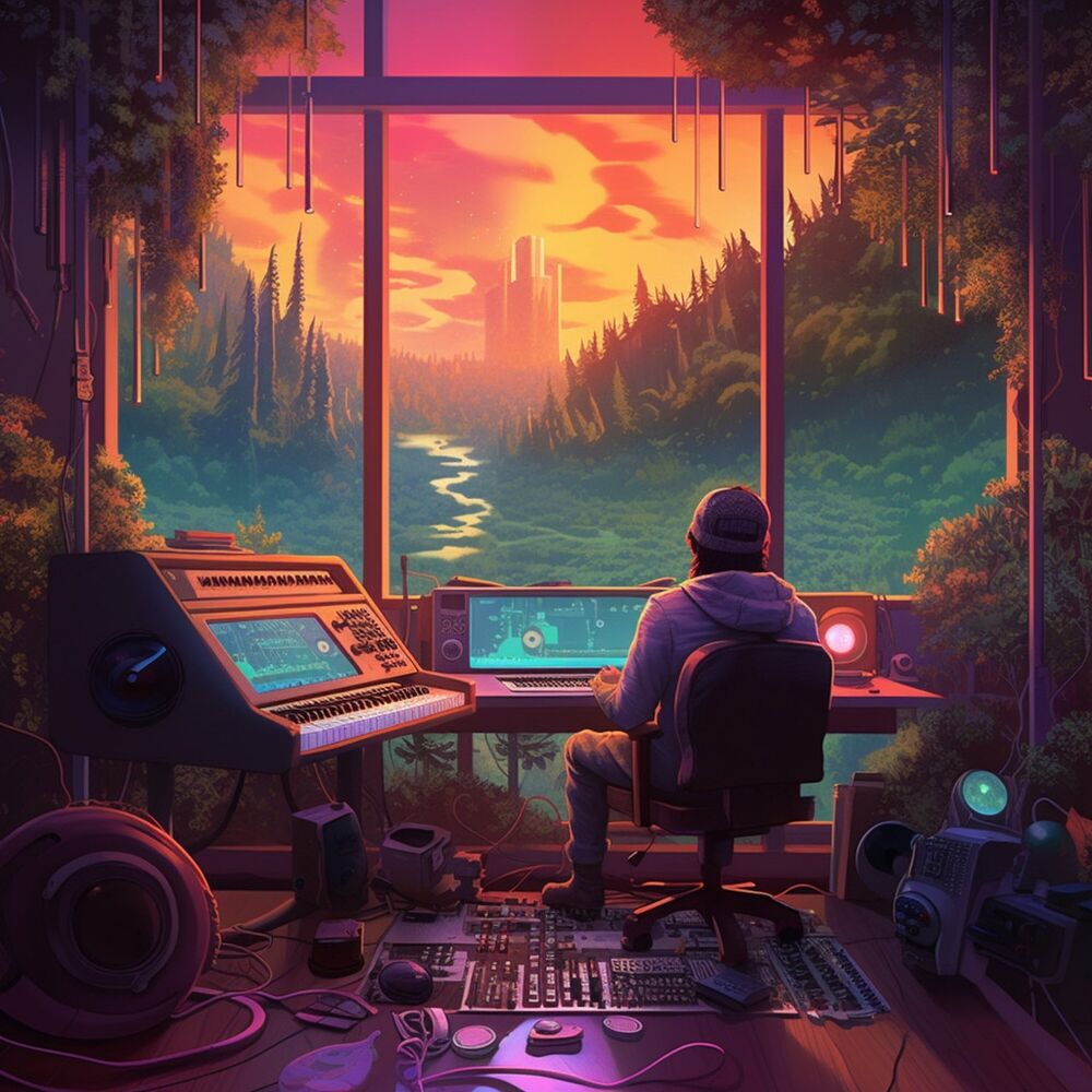 Picture of Camp