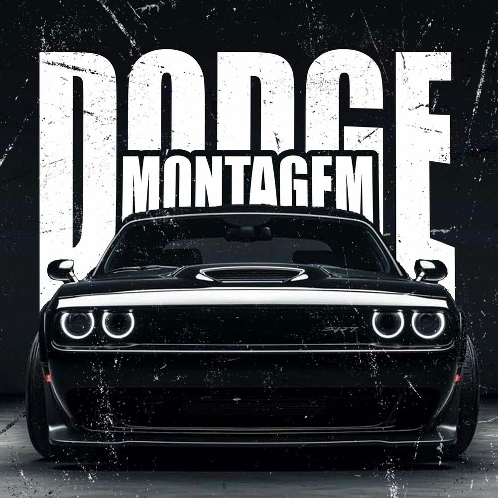 Picture of MONTAGEM DODGE