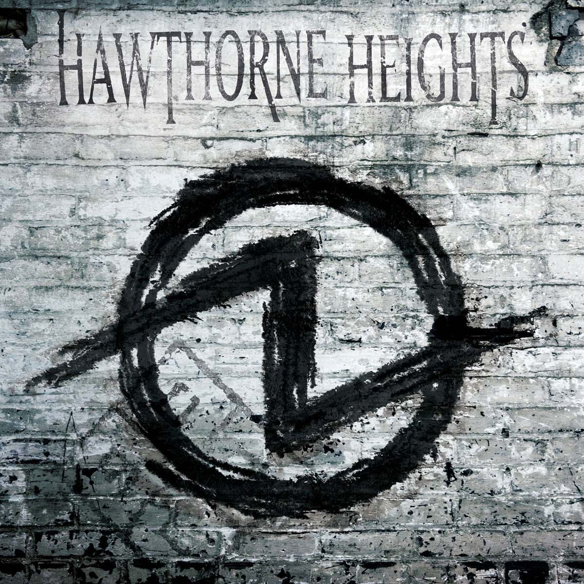 Album cover of Zero