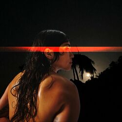 Cover of Cartagena (Sylvan Esso Edit)