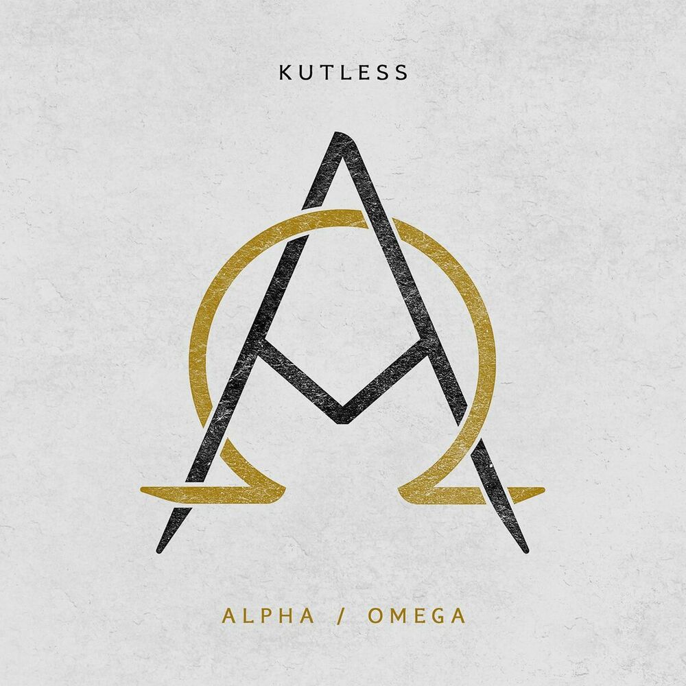 Picture of Alpha / Omega