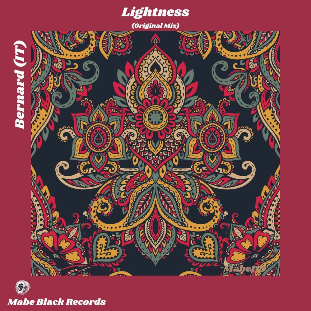 Picture of Lightness