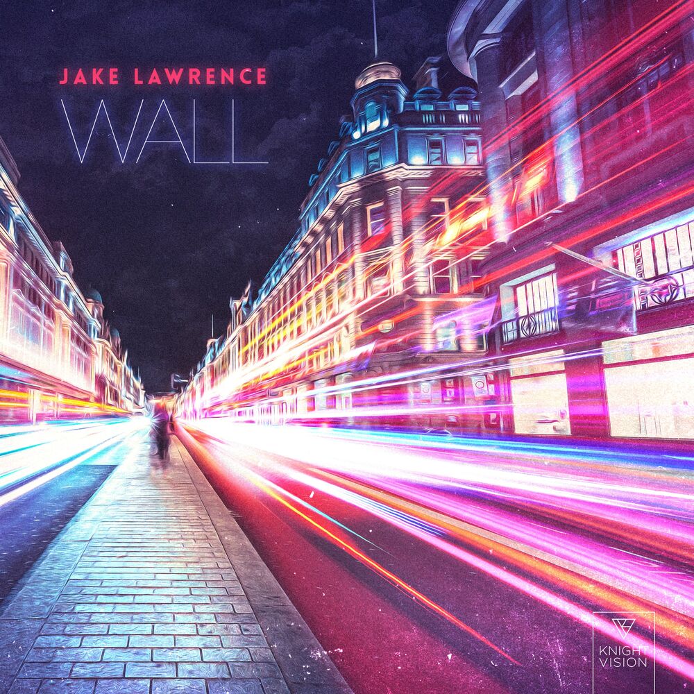 Picture of WALL