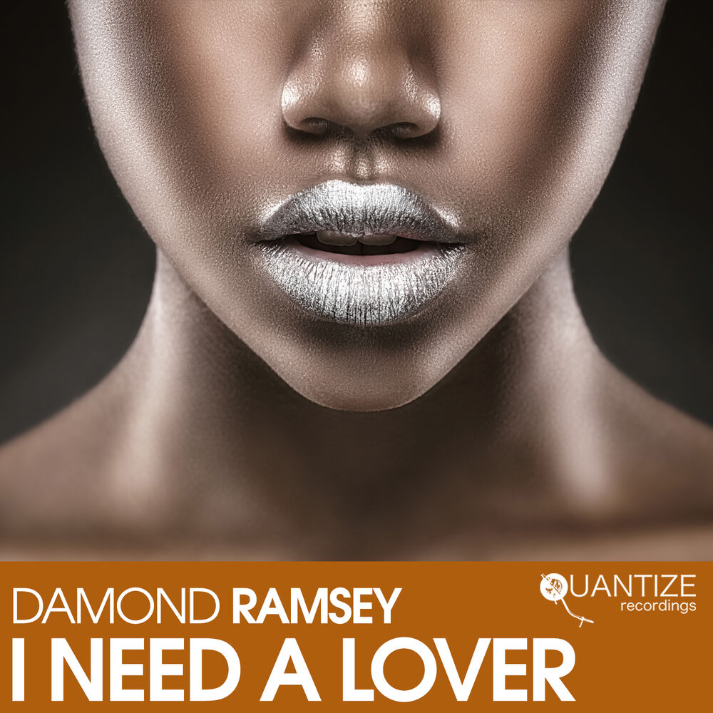 Picture of I Need A Lover