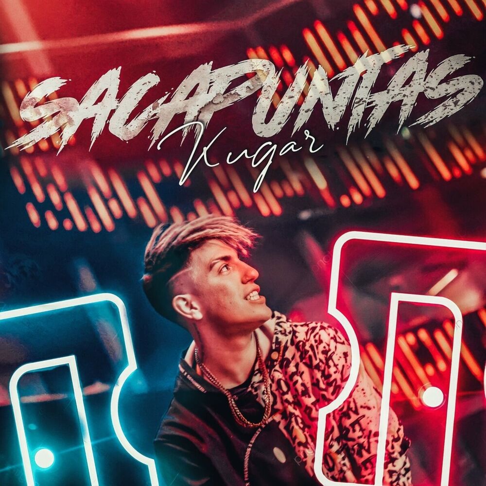 Picture of Sacapuntas