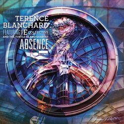 Cover of Absence
