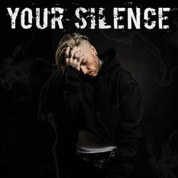 Cover of Your Silence