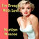 When Love Goes Wrong Nothing Goes Right