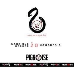 Cover of Nada que perder