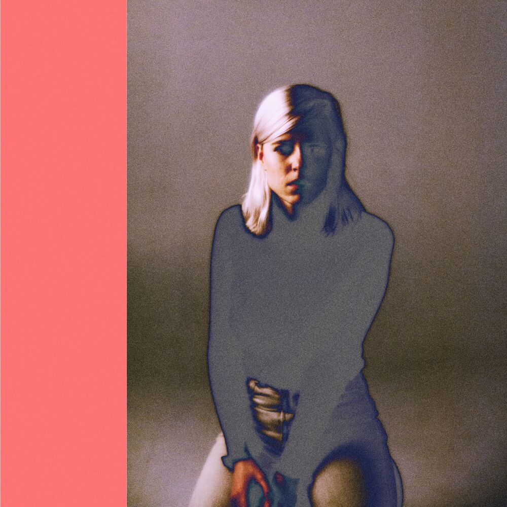 Picture of Turning Light (Tvam Remix)