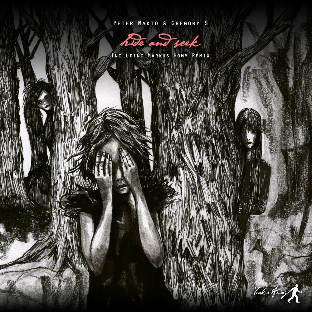 Picture of Hide & Seek