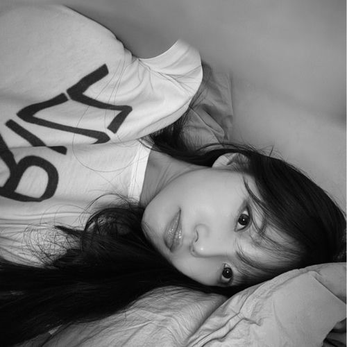 Chu Hwa Jeong – You’re Gone, I’m Just Older – Single