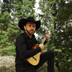 Cover of Dime por Qué