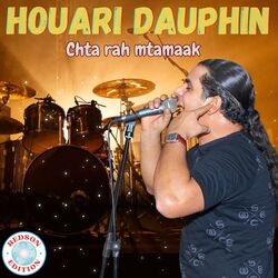 music cover