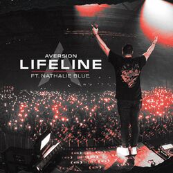 Cover of Lifeline
