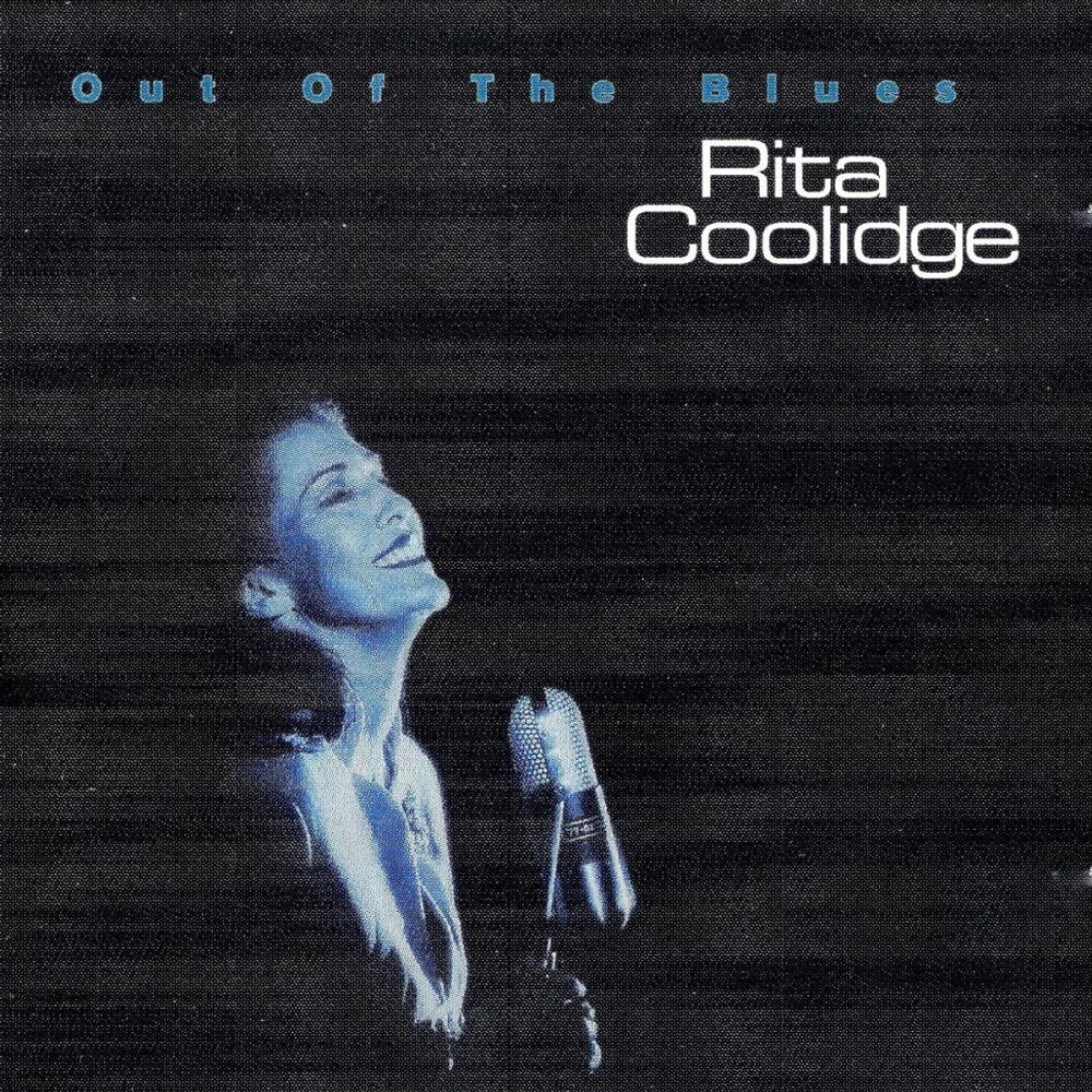 Picture of The Man I Love - Single