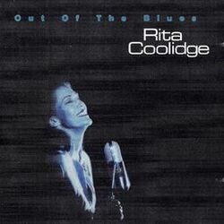 Cover of The Man I Love - Single