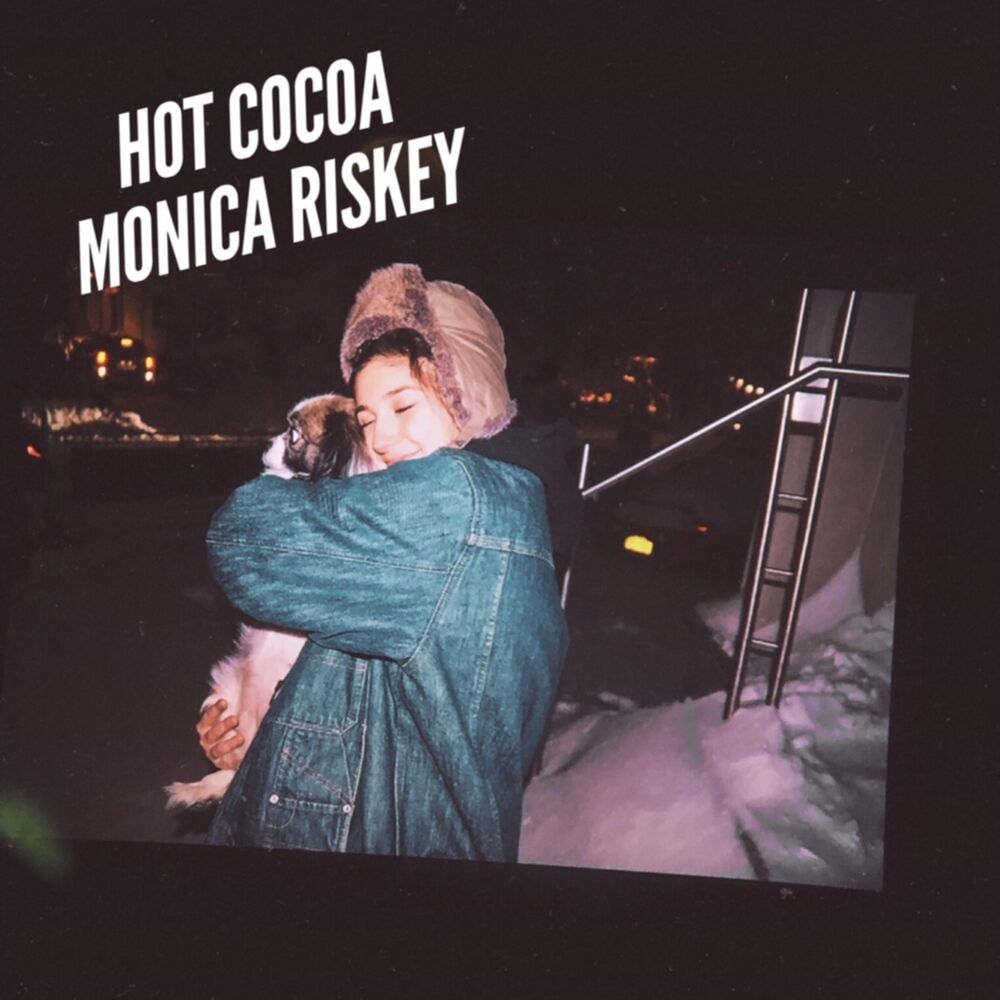Picture of Hot Cocoa