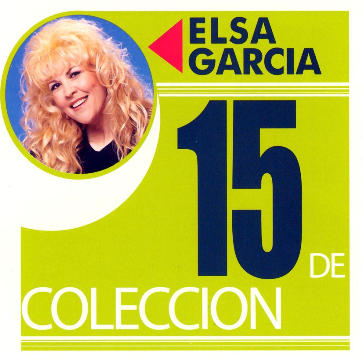 Album cover of Escapate