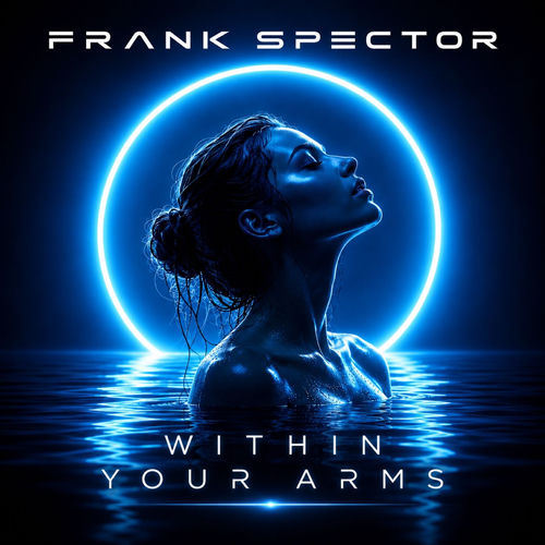 Within Your Arms