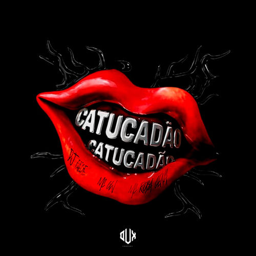 Catucadao