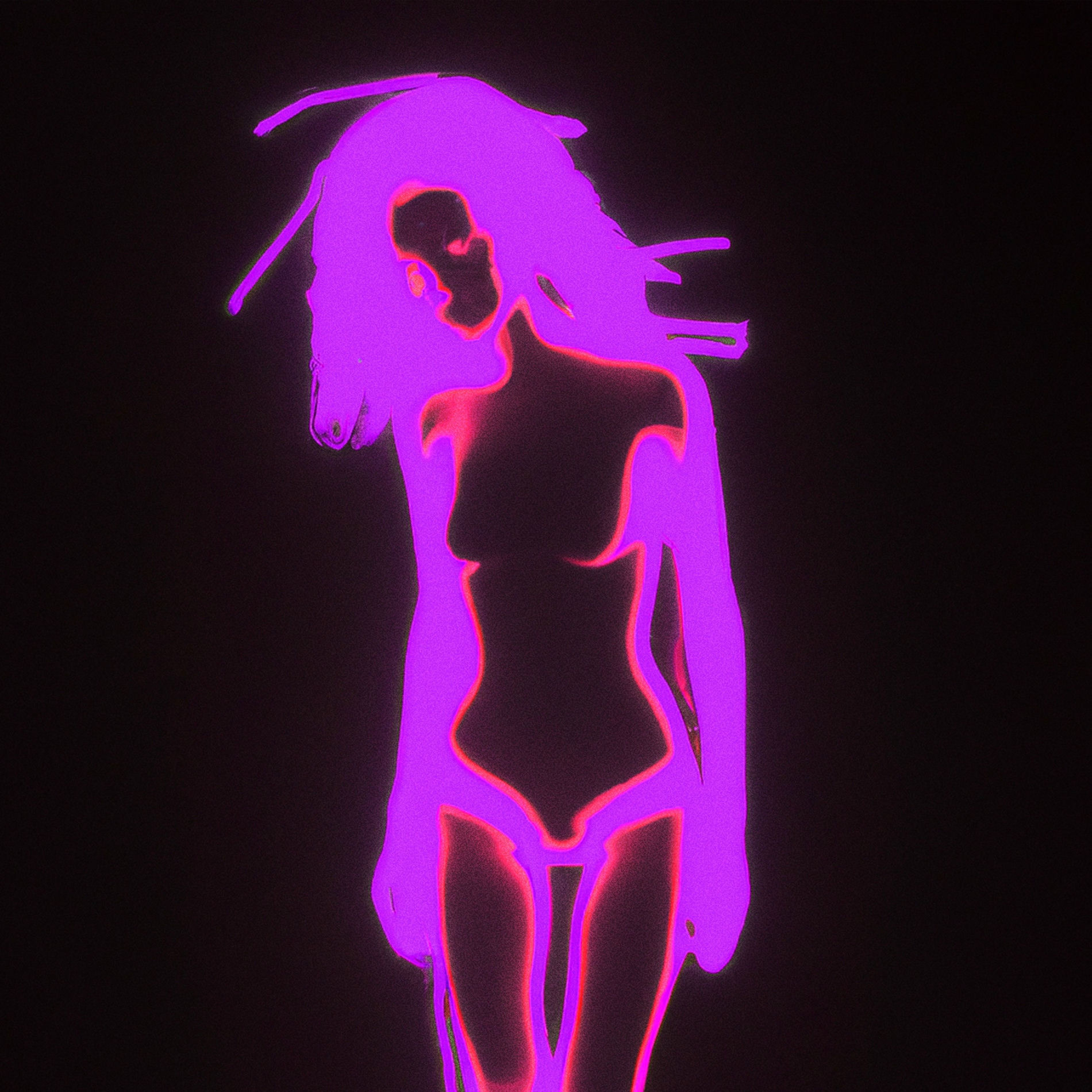 Album cover of DIVA