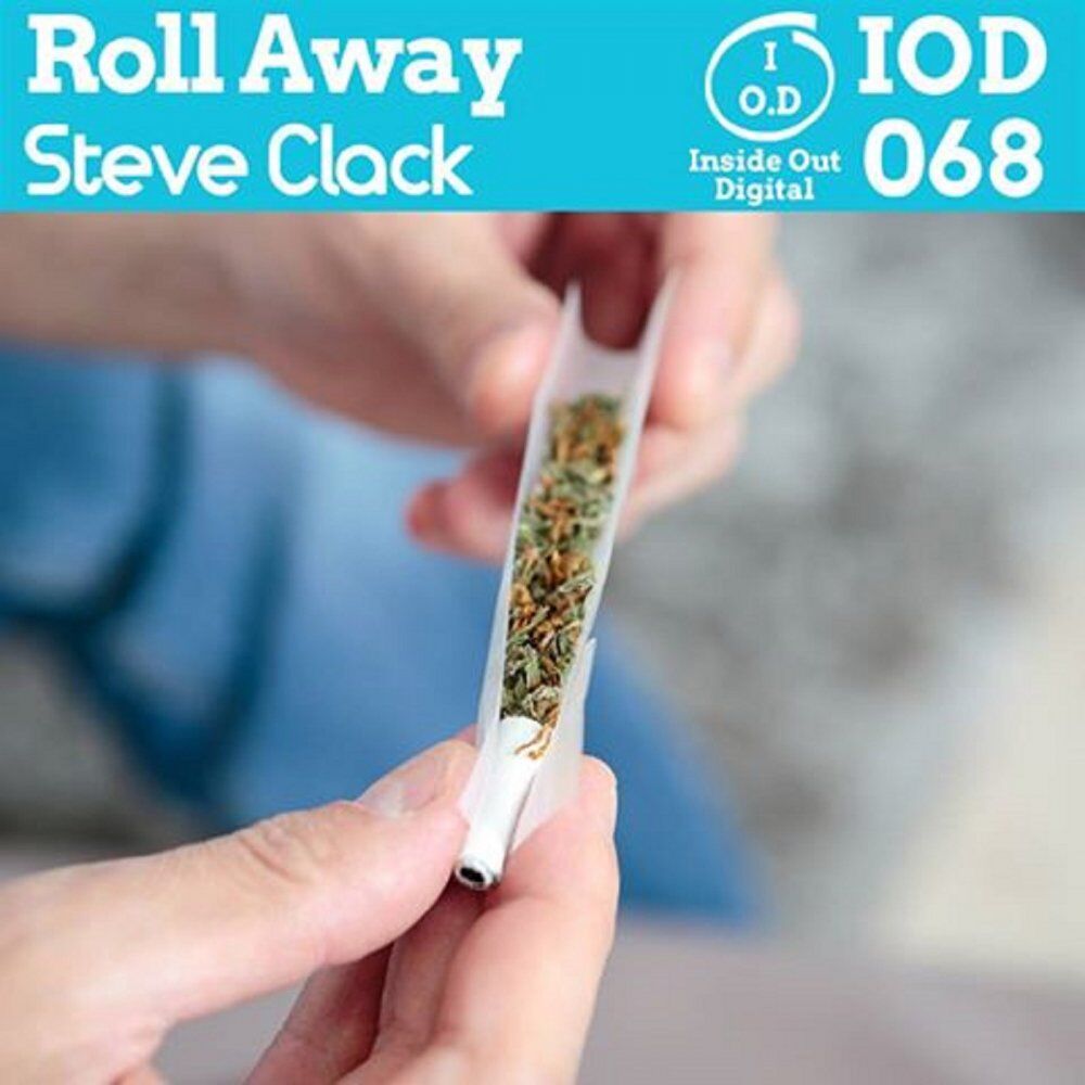 Picture of Roll Away