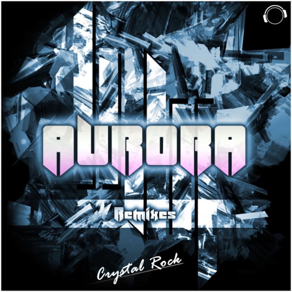 Picture of Aurora (Remix Bundle)