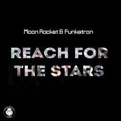 Cover of Reach For The Stars