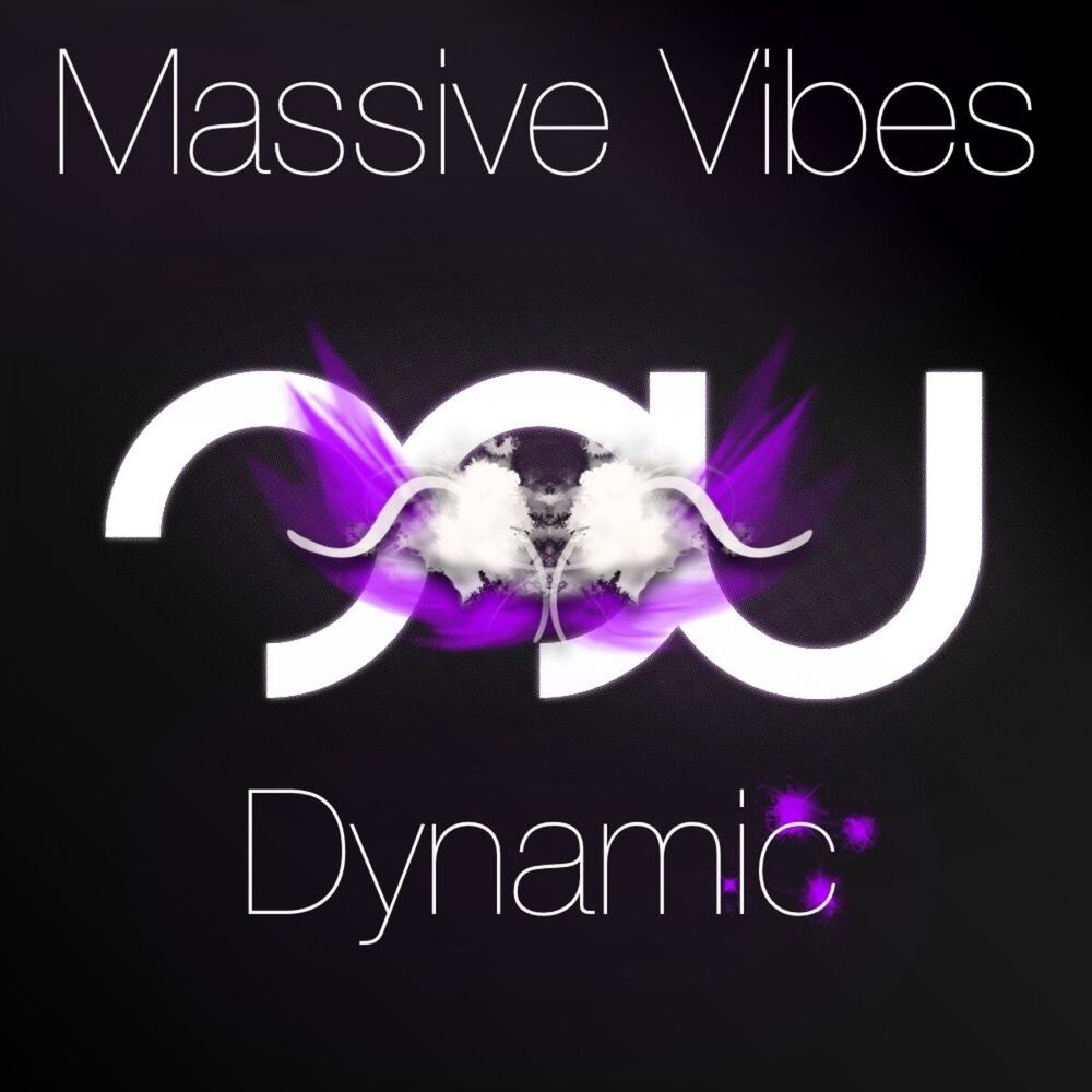 Picture of Dynamic