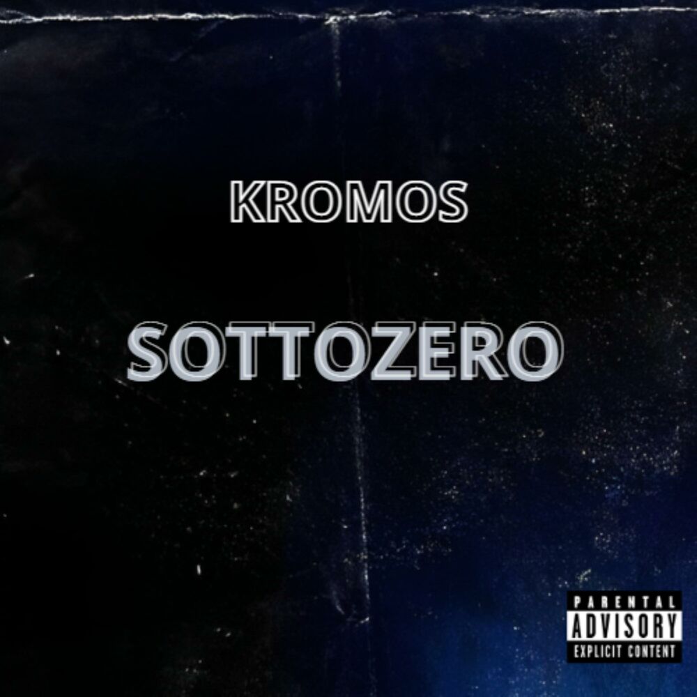 Picture of Sottozero