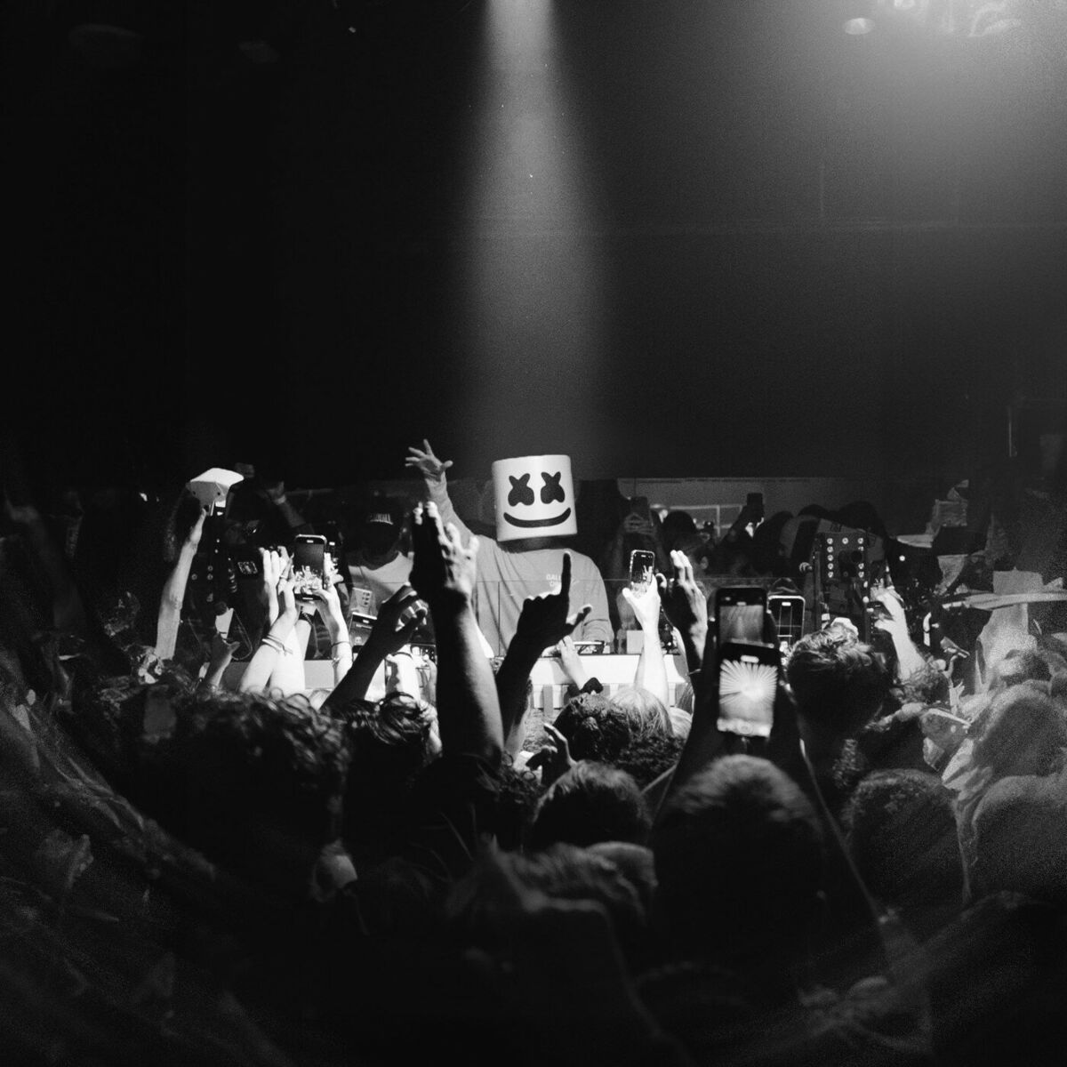 Album cover of Fired Up