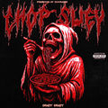 CHOP SUEY