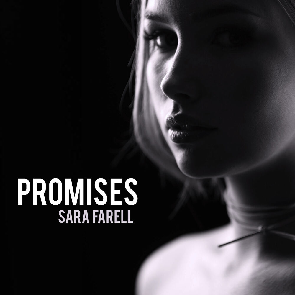 Picture of Promises