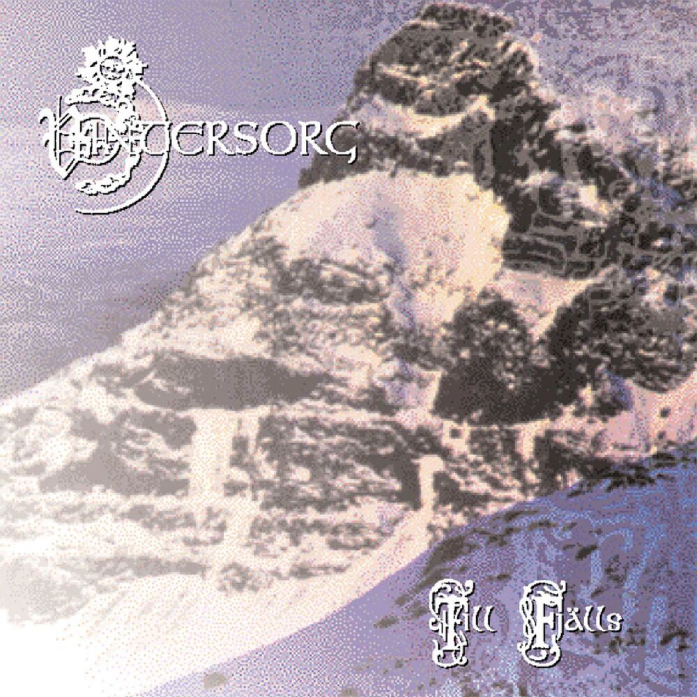 Picture of Till Fjalls