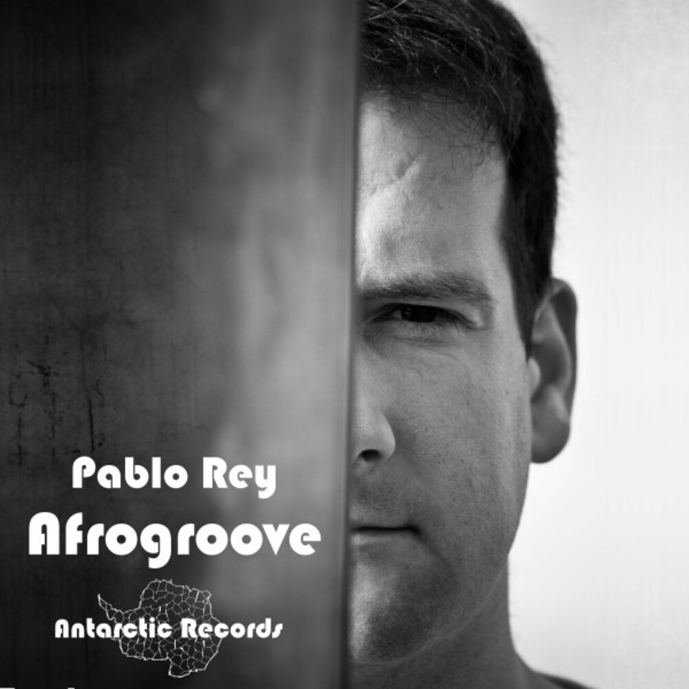 Picture of Afrogroove
