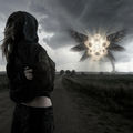 DONT BE AFRAID